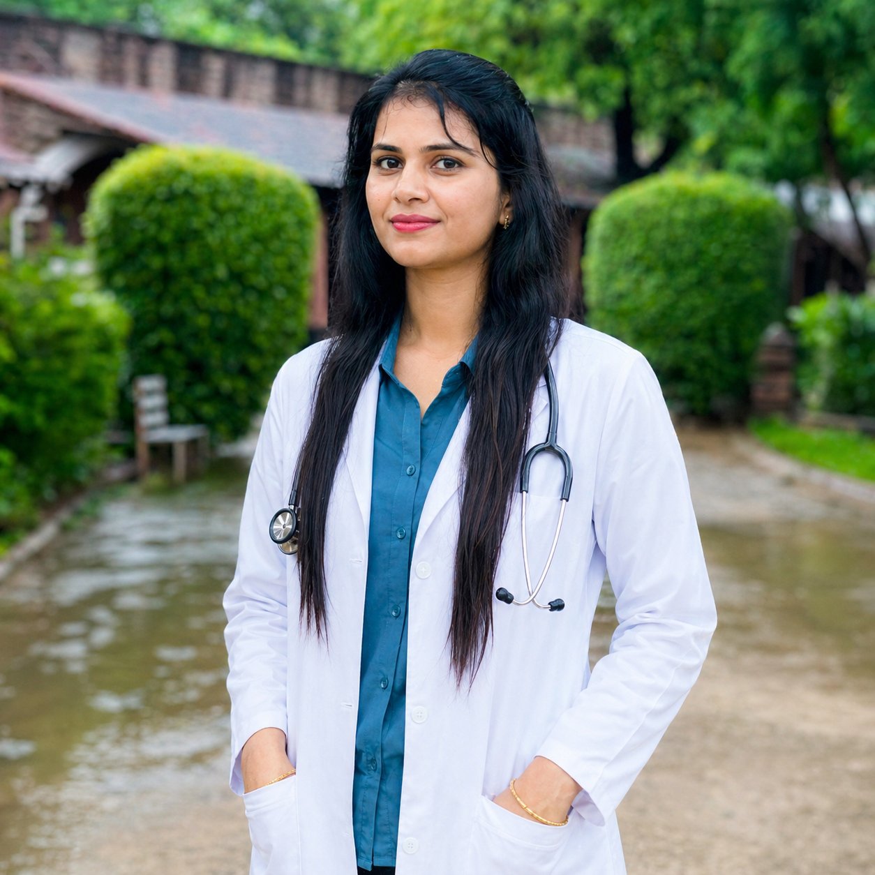 PubMedico verified scholar testimonial