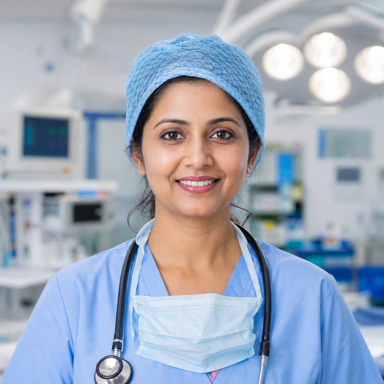 PubMedico verified scholar testimonial