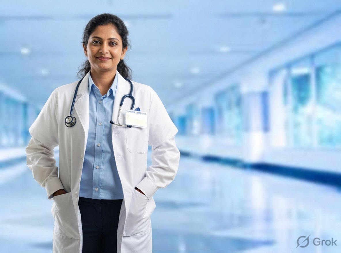 PubMedico verified scholar testimonial