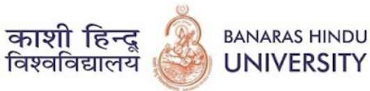 BHU Varanasi