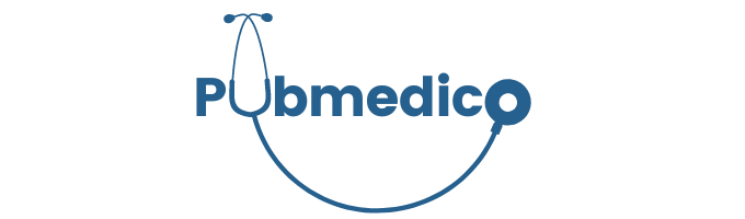 pubmedico.com