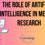 ai in medical science