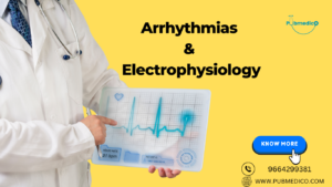 arrhythmias thesis topic