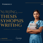 Nursing-Thesis-Guide