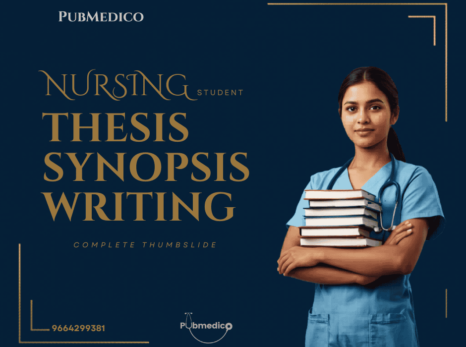 Nursing-Thesis-Guide